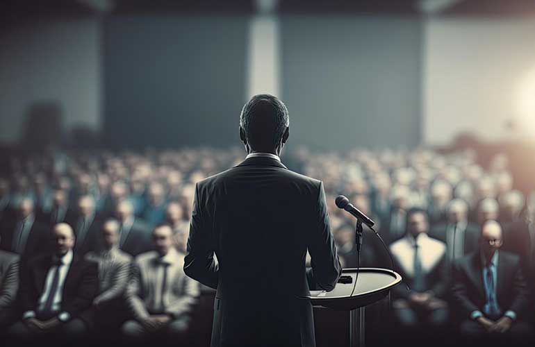 Opportunities-Of-Conferences-big