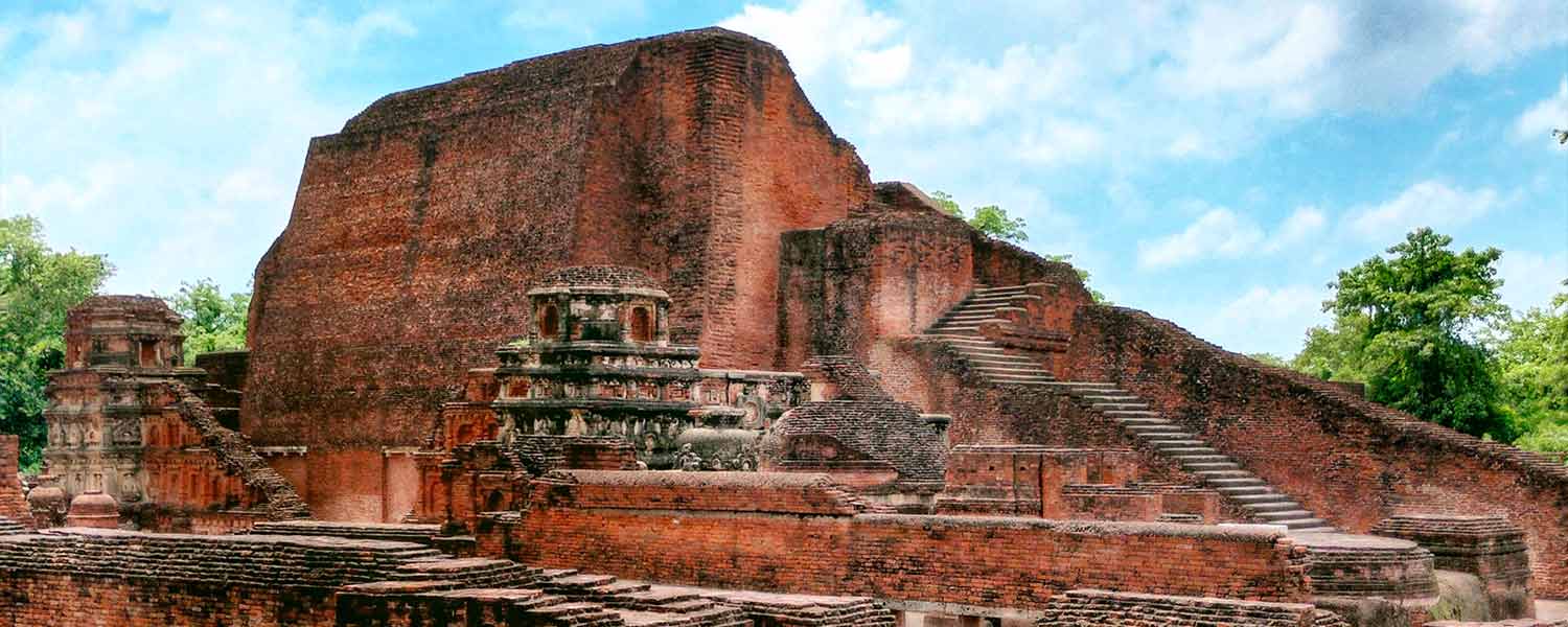 nalanda-land